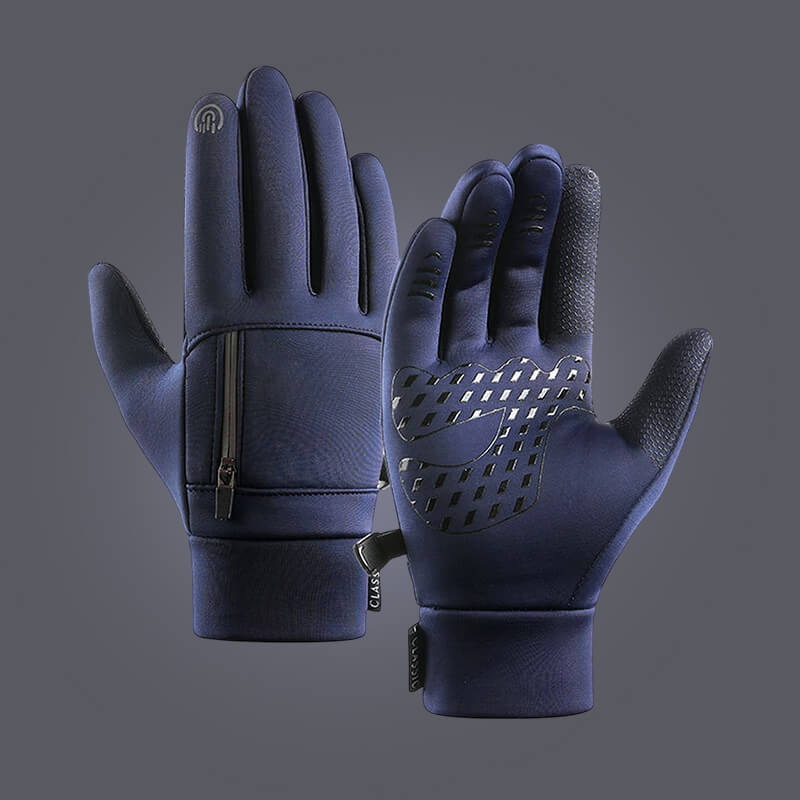 Winter Gloves