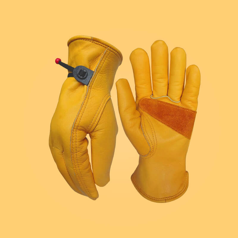 Working Gloves