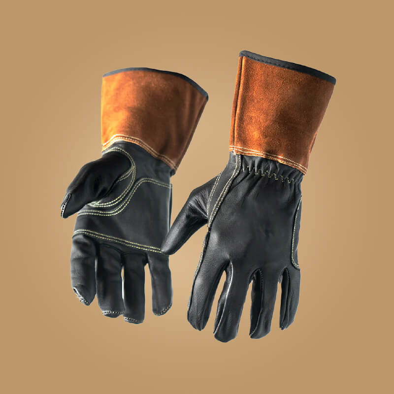 Welding Gloves