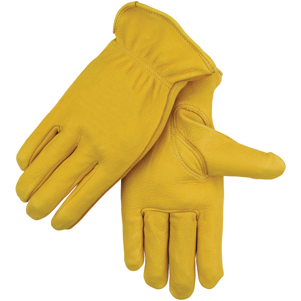 Driver Gloves