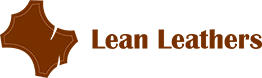 Lean Leather