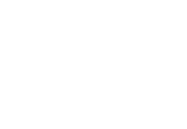 Lean Leather