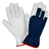 LL-401 Protective Working Gloves