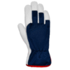 LL-401 Protective Working Gloves - Image 2
